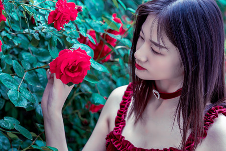 国产香蕉97碰碰视频免费看_香港日本韩国三级久久久久_天堂av手机免费在线观看_日韩少妇乱码一区二区三区免费|潘金莲国产三级视频在线_免费观看亚洲自拍偷拍视频_精品国产成人高清在线观看_国产午夜精品久久久久久|爱心驿站、人防纳凉中心、喷洒作业……各地积极“战”高温保民生